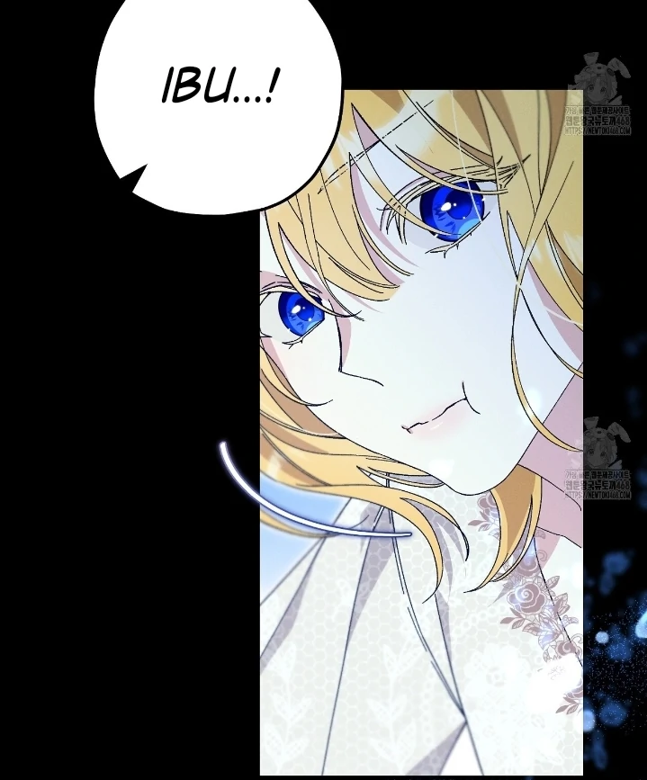 The Beast Within Chapter 85 page 115
