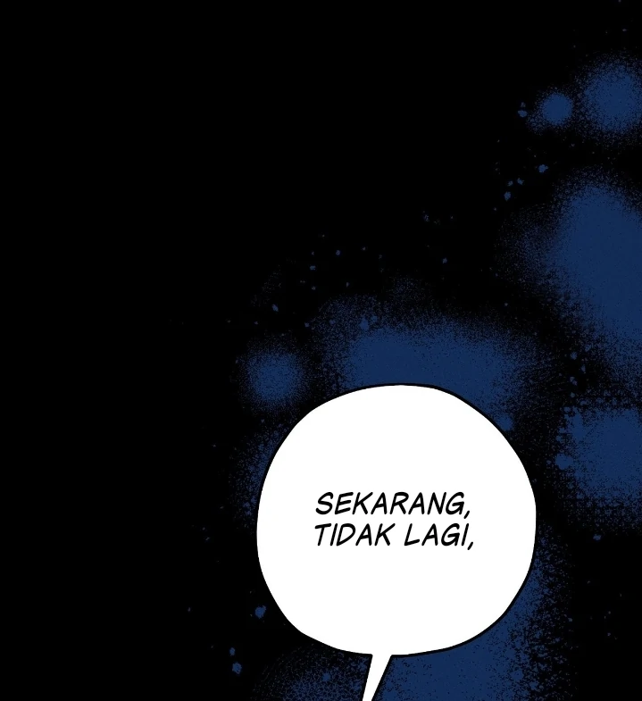 The Beast Within Chapter 85 page 123