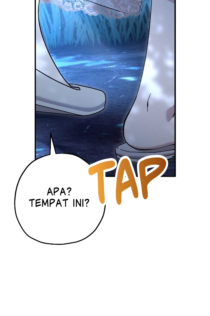 The Beast Within Chapter 85 page 14