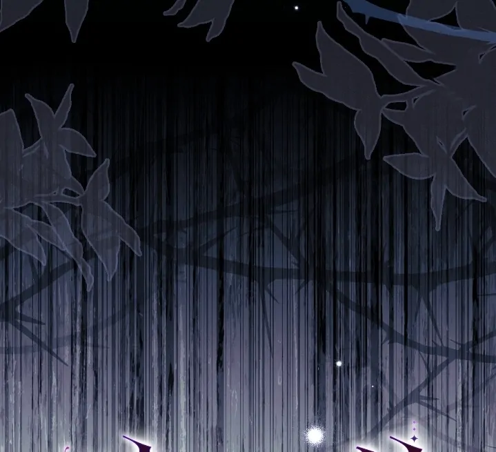 The Beast Within Chapter 85 page 5