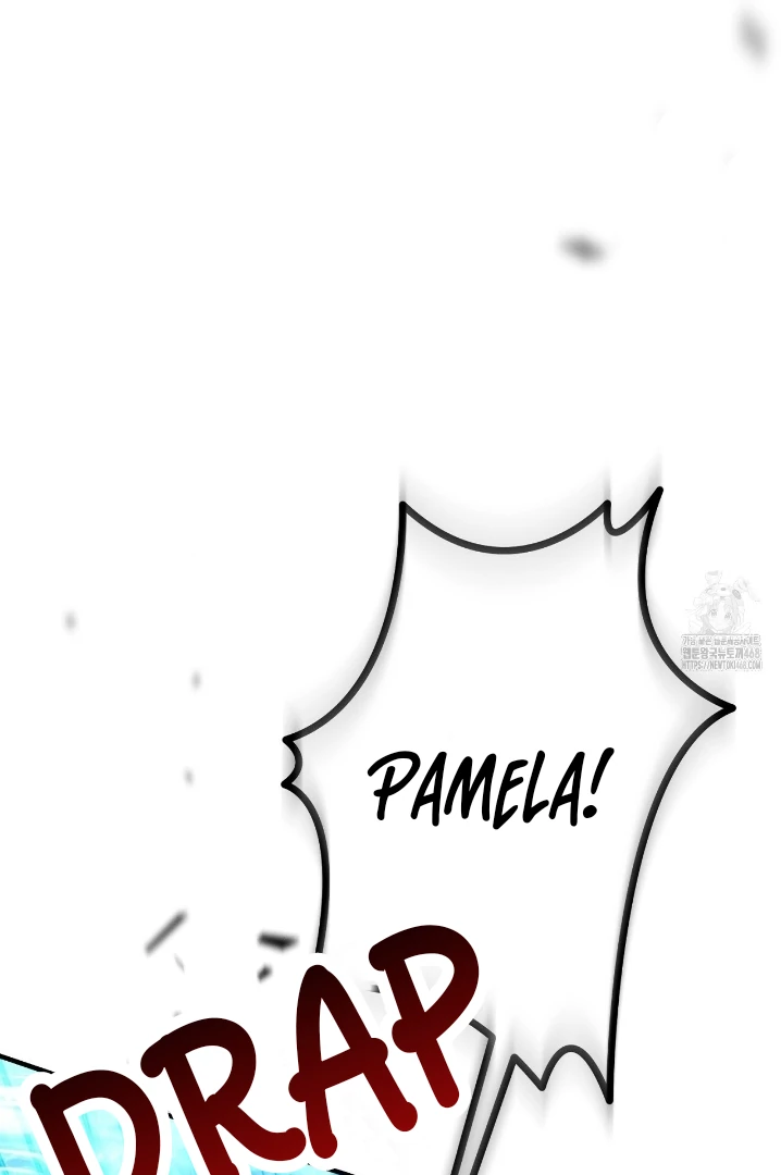 The Beast Within Chapter 85 page 69