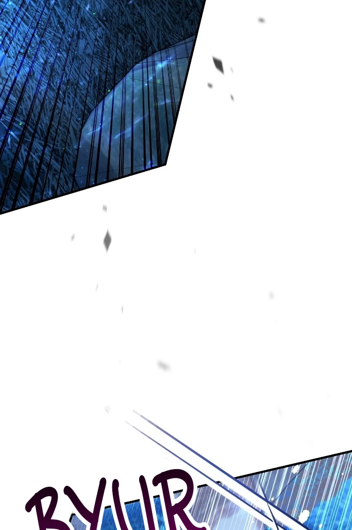 The Beast Within Chapter 85 page 71