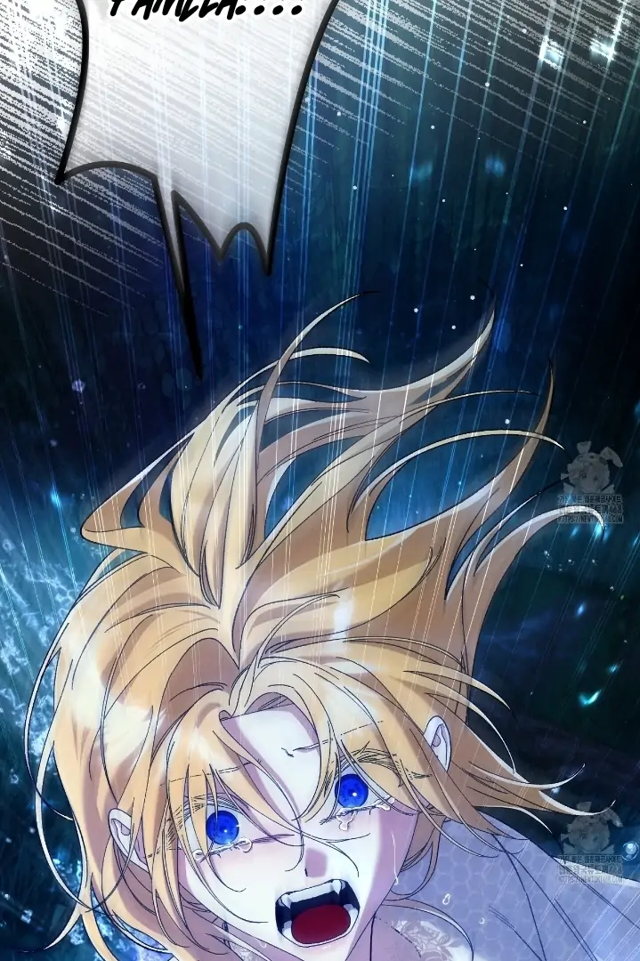 The Beast Within Chapter 85 page 76