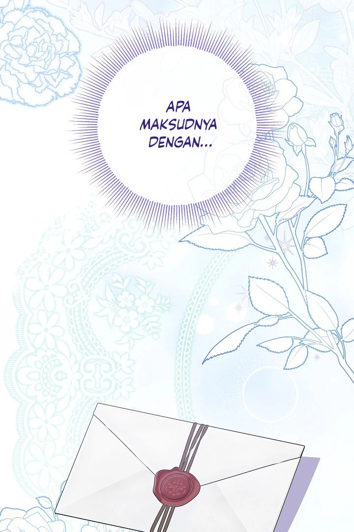 The Beloved New Daughter-In-Law of the Wolf Mansion Chapter 13 page 123