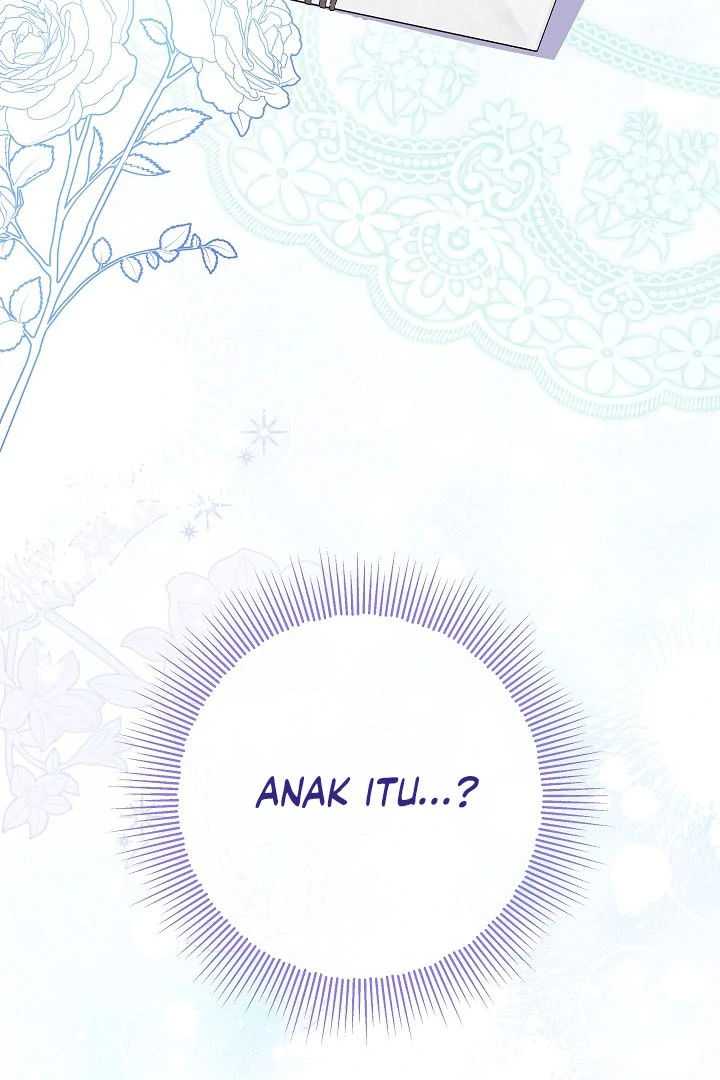The Beloved New Daughter-In-Law of the Wolf Mansion Chapter 13 page 124