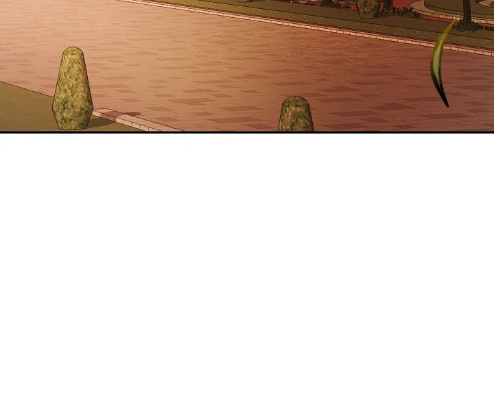 The Beloved New Daughter-In-Law of the Wolf Mansion Chapter 13 page 53