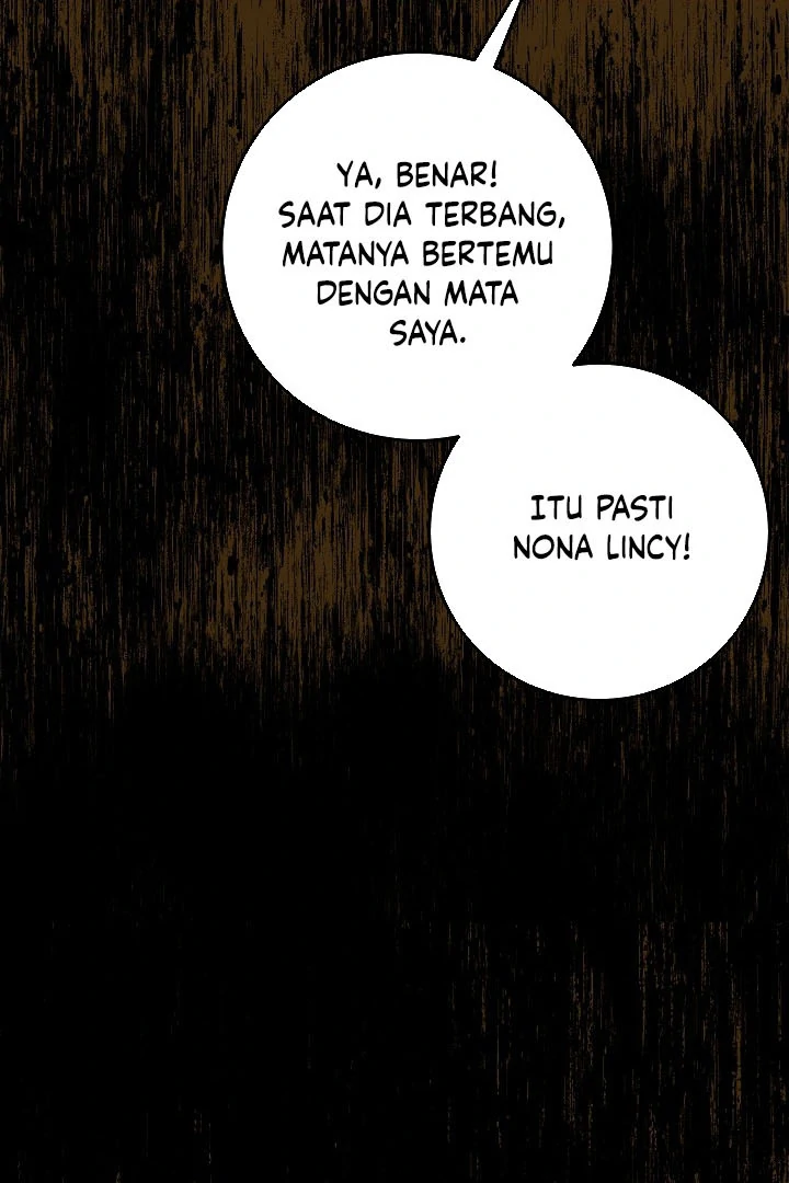 The Beloved New Daughter-In-Law of the Wolf Mansion Chapter 13 page 68