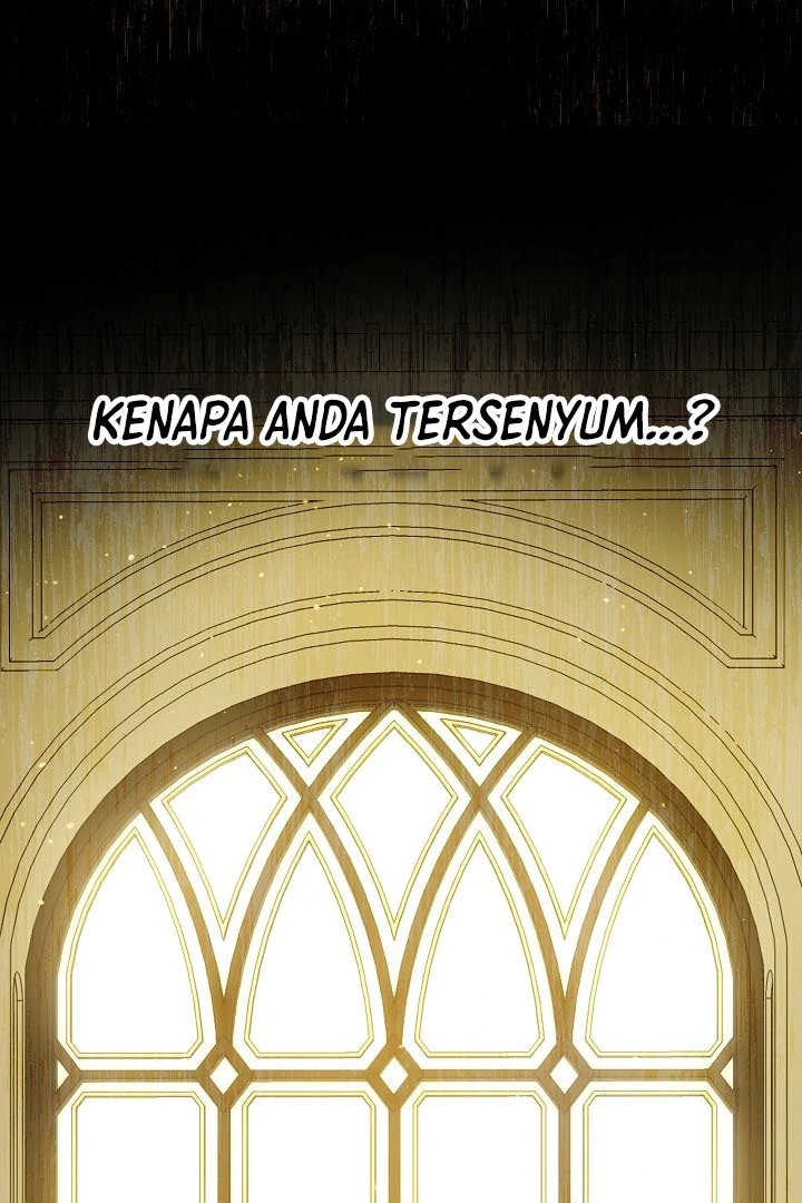 The Beloved New Daughter-In-Law of the Wolf Mansion Chapter 13 page 75