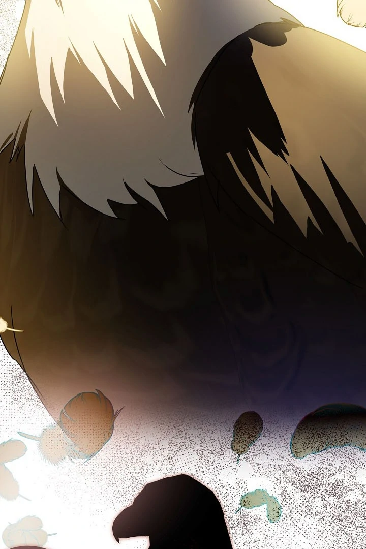 The Beloved New Daughter-In-Law of the Wolf Mansion Chapter 13 page 93