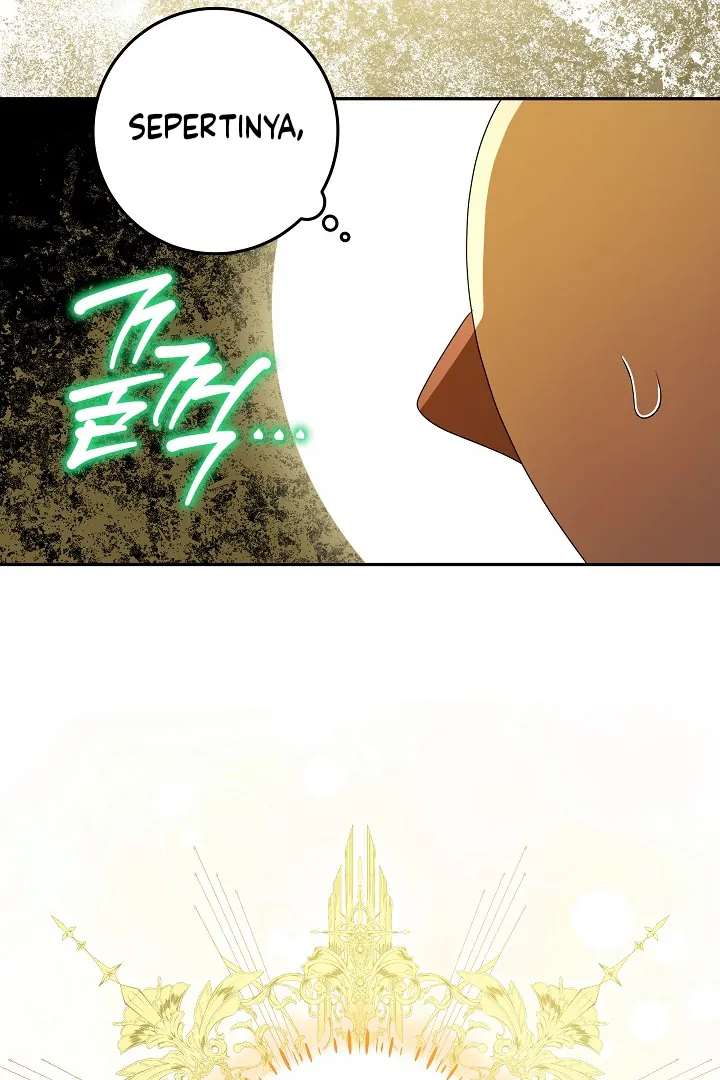The Beloved New Daughter-In-Law of the Wolf Mansion Chapter 16 page 25