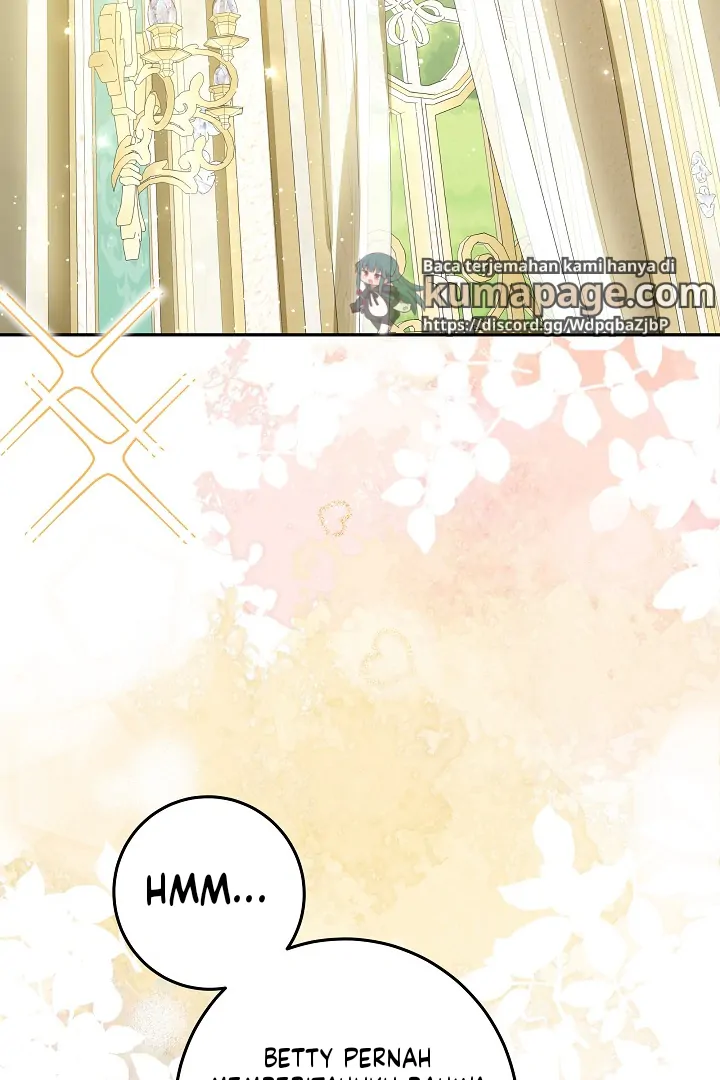 The Beloved New Daughter-In-Law of the Wolf Mansion Chapter 16 page 31