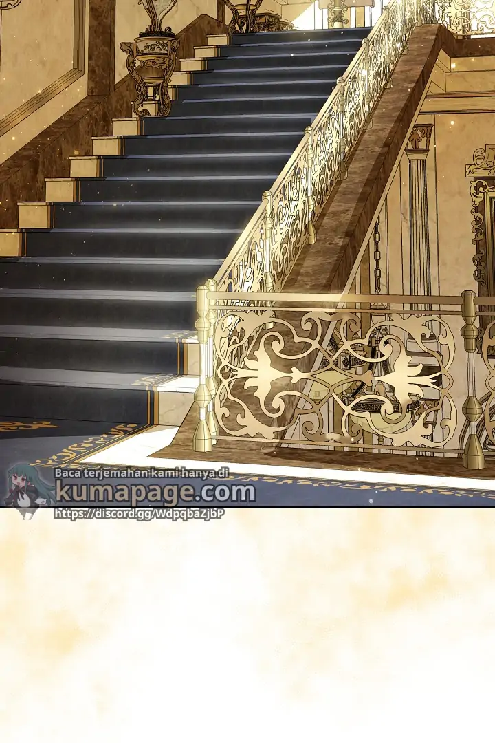 The Beloved New Daughter-In-Law of the Wolf Mansion Chapter 16 page 34