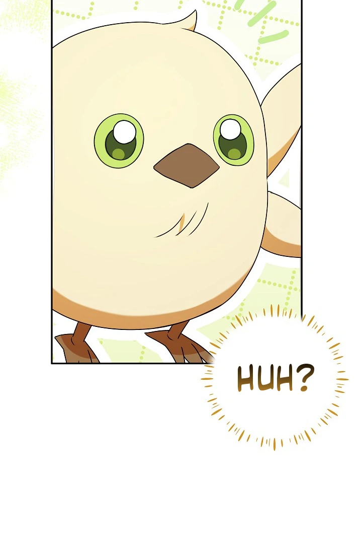 The Beloved New Daughter-In-Law of the Wolf Mansion Chapter 16 page 42