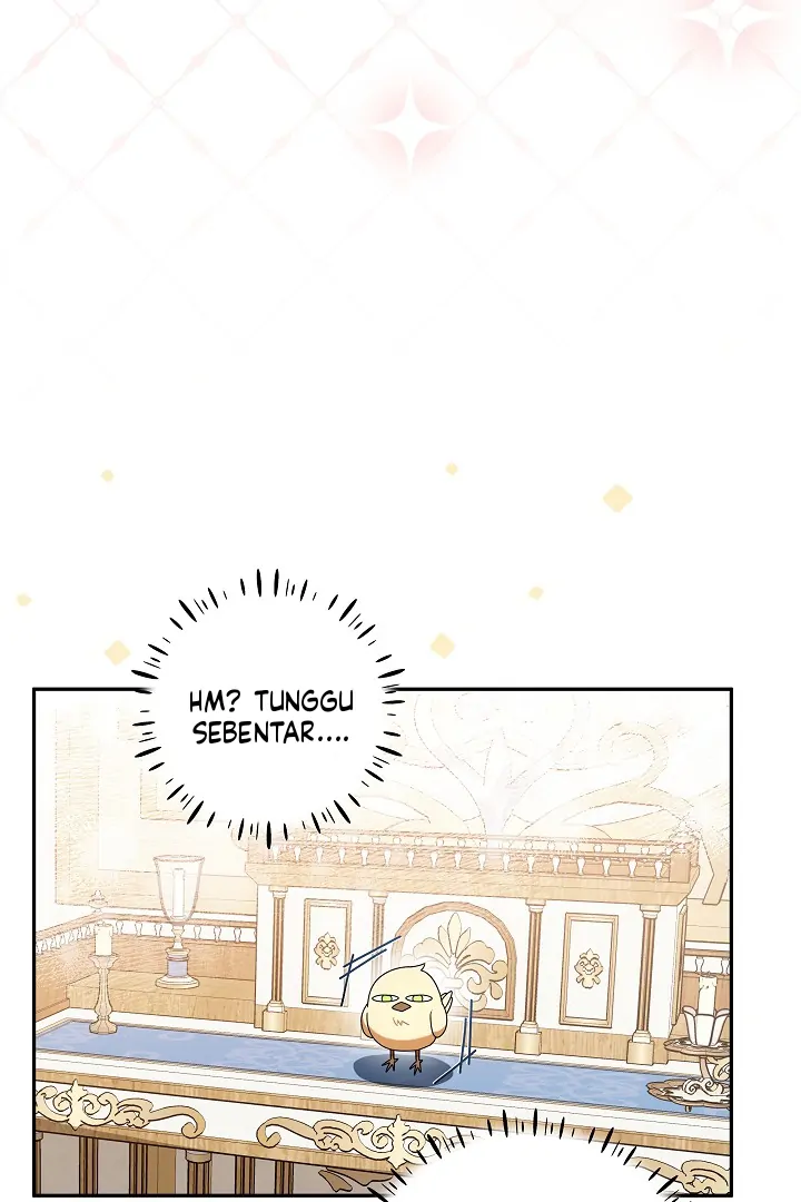 The Beloved New Daughter-In-Law of the Wolf Mansion Chapter 16 page 4