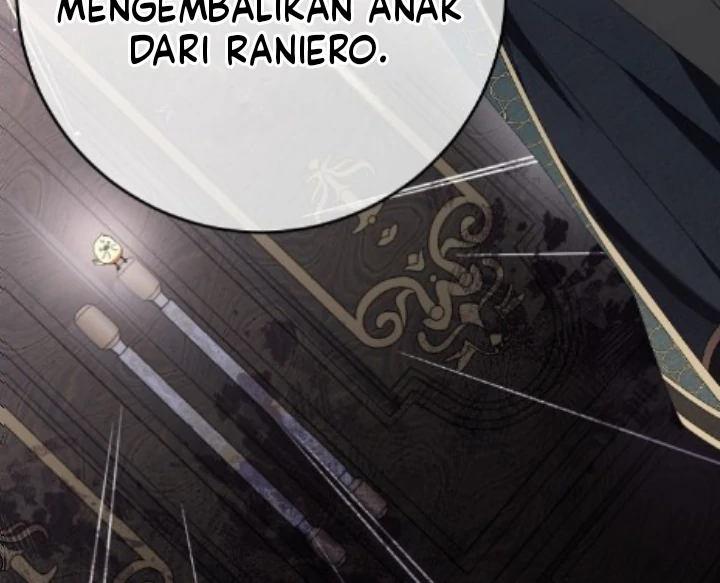 The Beloved New Daughter-In-Law of the Wolf Mansion Chapter 16 page 72