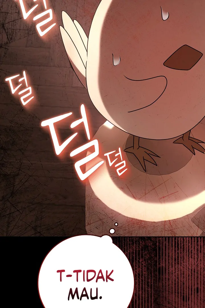 The Beloved New Daughter-In-Law of the Wolf Mansion Chapter 16 page 76