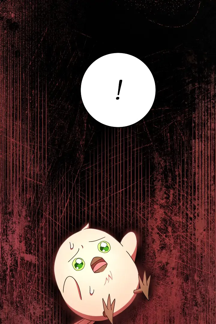 The Beloved New Daughter-In-Law of the Wolf Mansion Chapter 16 page 80