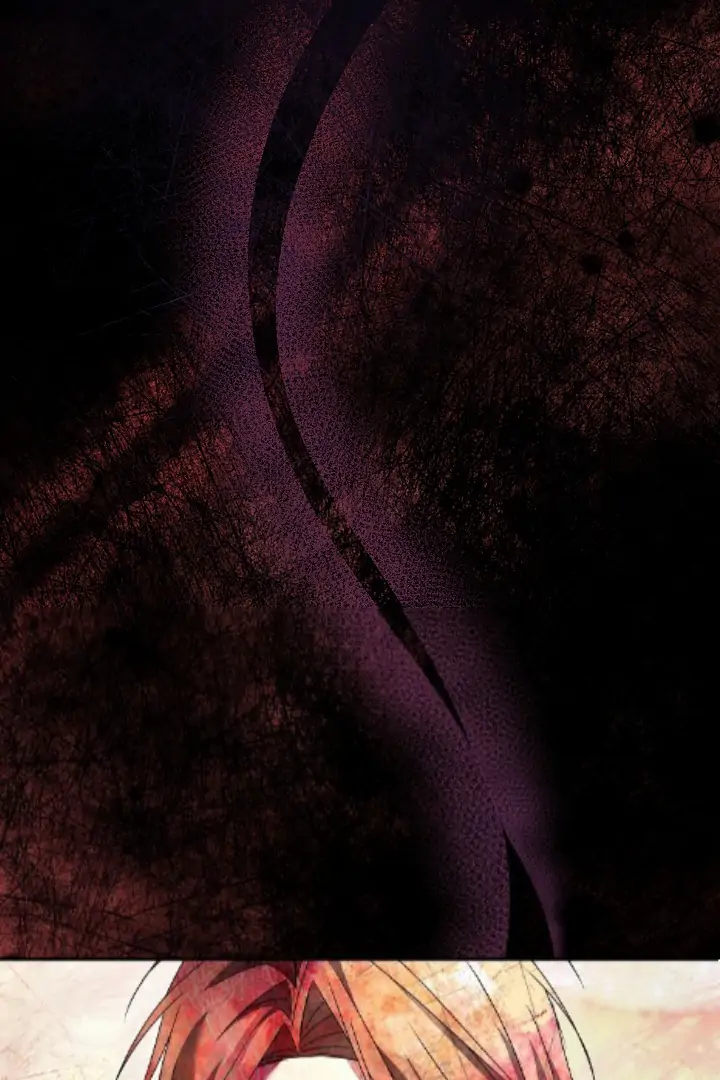 The Beloved New Daughter-In-Law of the Wolf Mansion Chapter 16 page 83