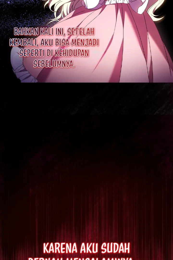 The Beloved New Daughter-In-Law of the Wolf Mansion Chapter 16 page 86