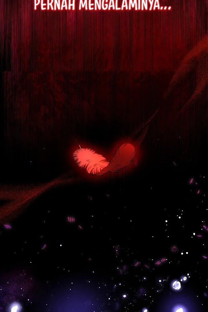 The Beloved New Daughter-In-Law of the Wolf Mansion Chapter 16 page 87