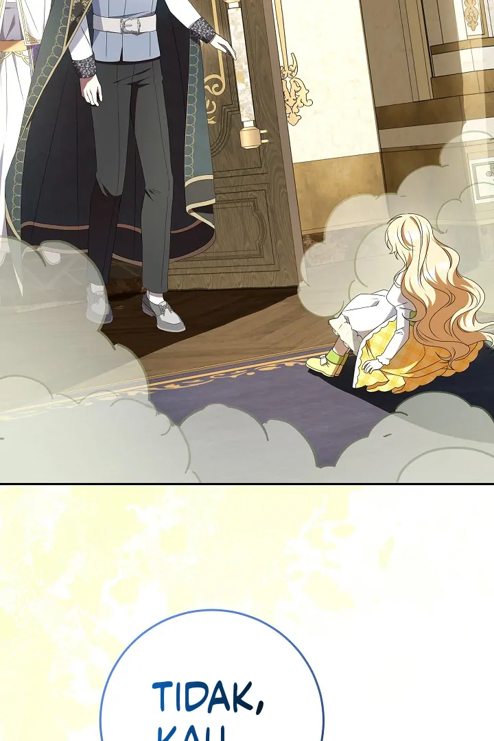 The Beloved New Daughter-In-Law of the Wolf Mansion Chapter 16 page 94