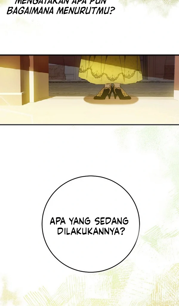 The Beloved New Daughter-In-Law of the Wolf Mansion Chapter 2 page 11