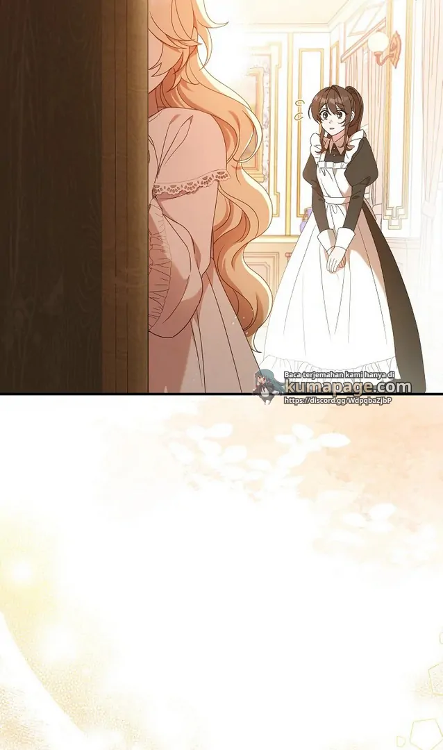 The Beloved New Daughter-In-Law of the Wolf Mansion Chapter 2 page 22