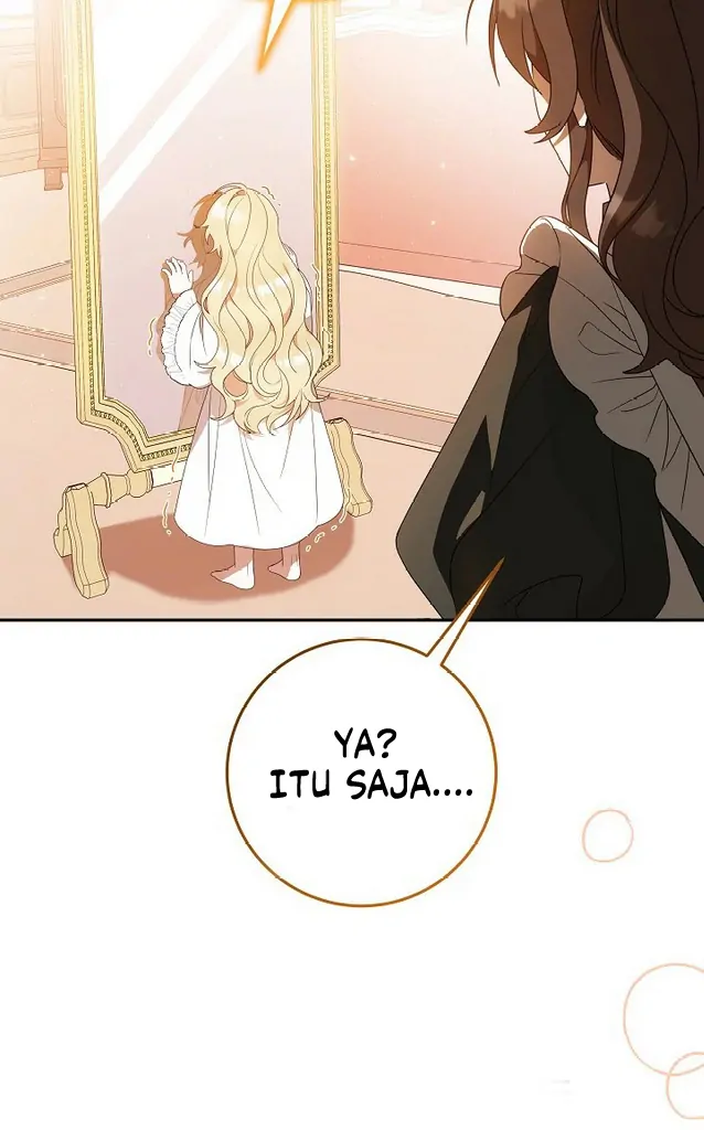 The Beloved New Daughter-In-Law of the Wolf Mansion Chapter 2 page 24