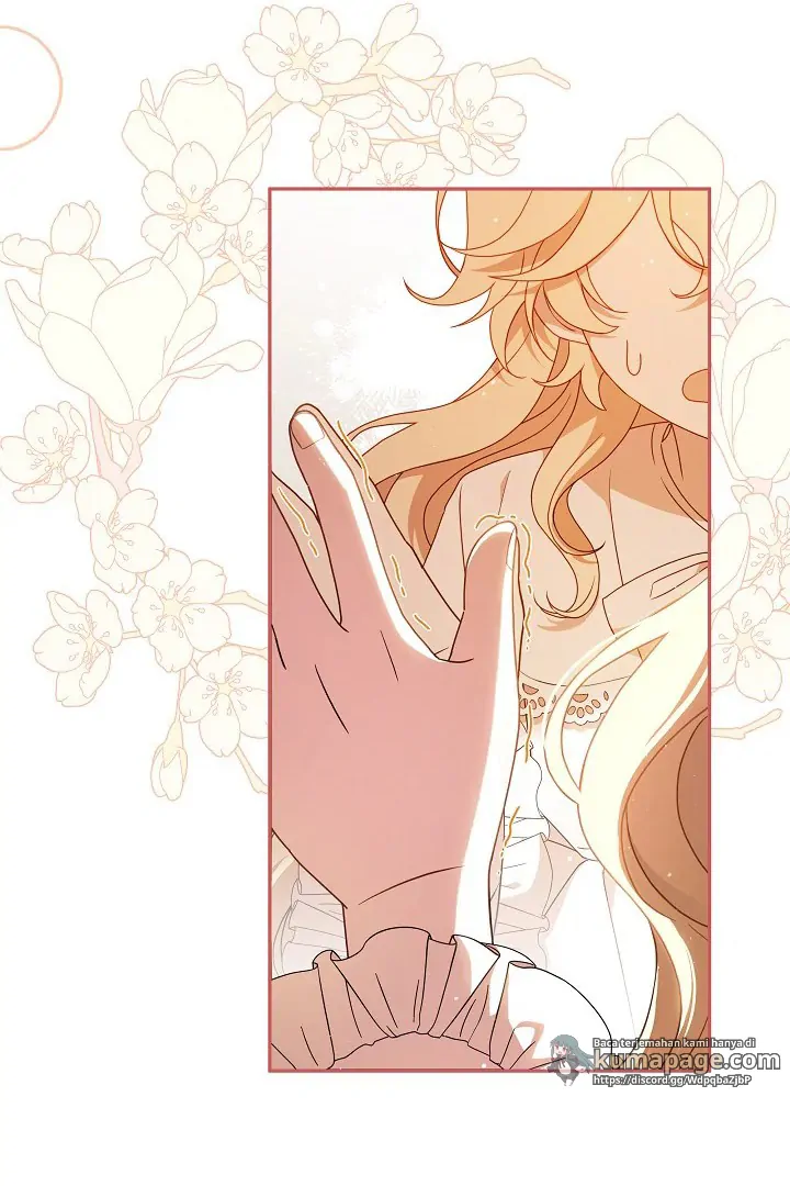 The Beloved New Daughter-In-Law of the Wolf Mansion Chapter 2 page 25