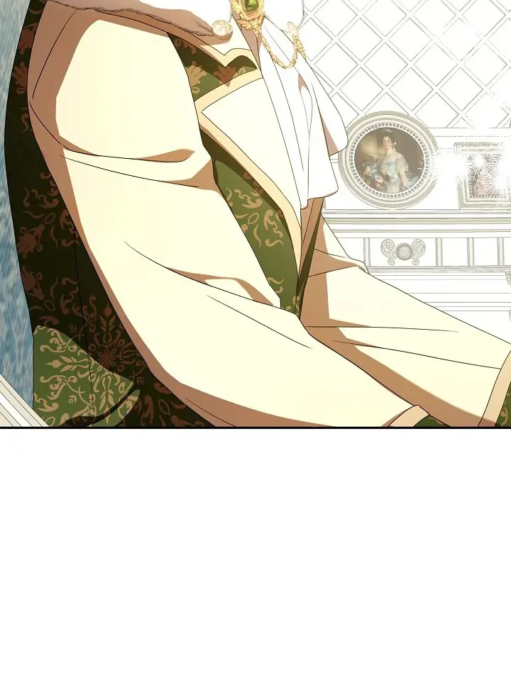 The Beloved New Daughter-In-Law of the Wolf Mansion Chapter 2 page 38