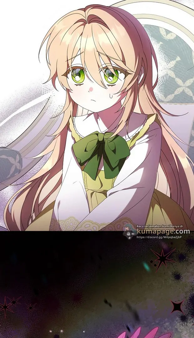 The Beloved New Daughter-In-Law of the Wolf Mansion Chapter 2 page 43