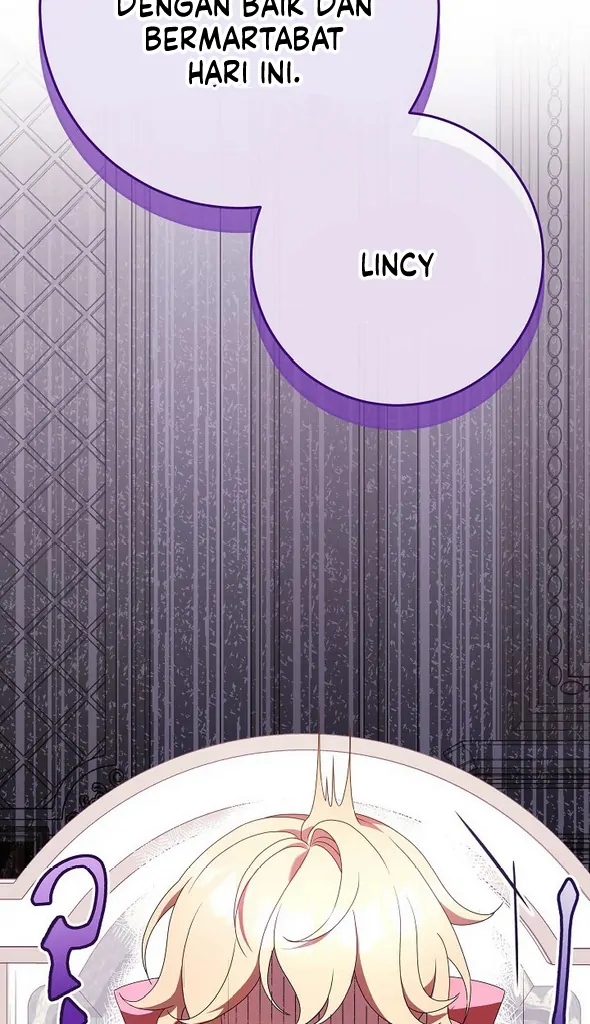 The Beloved New Daughter-In-Law of the Wolf Mansion Chapter 2 page 57