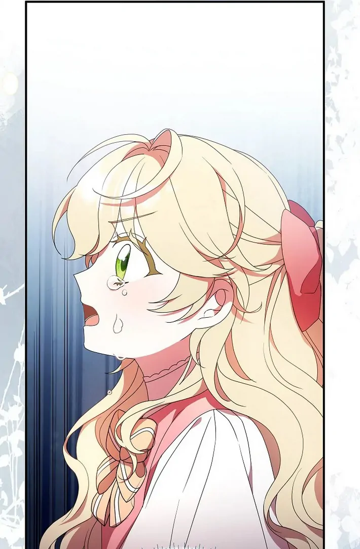 The Beloved New Daughter-In-Law of the Wolf Mansion Chapter 2 page 87