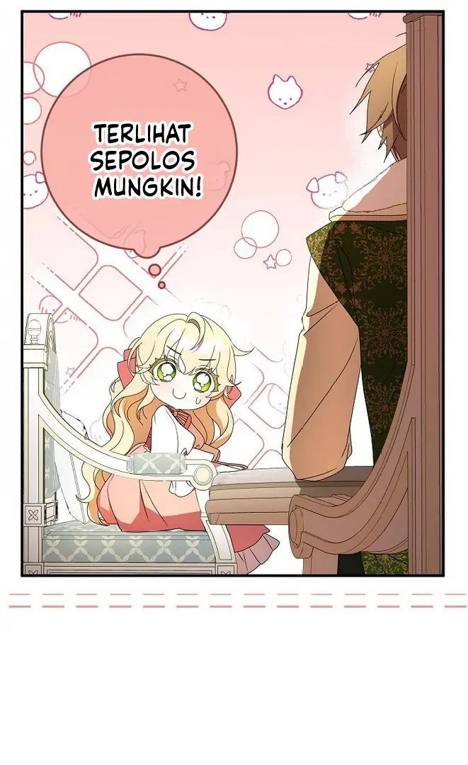The Beloved New Daughter-In-Law of the Wolf Mansion Chapter 2 page 91
