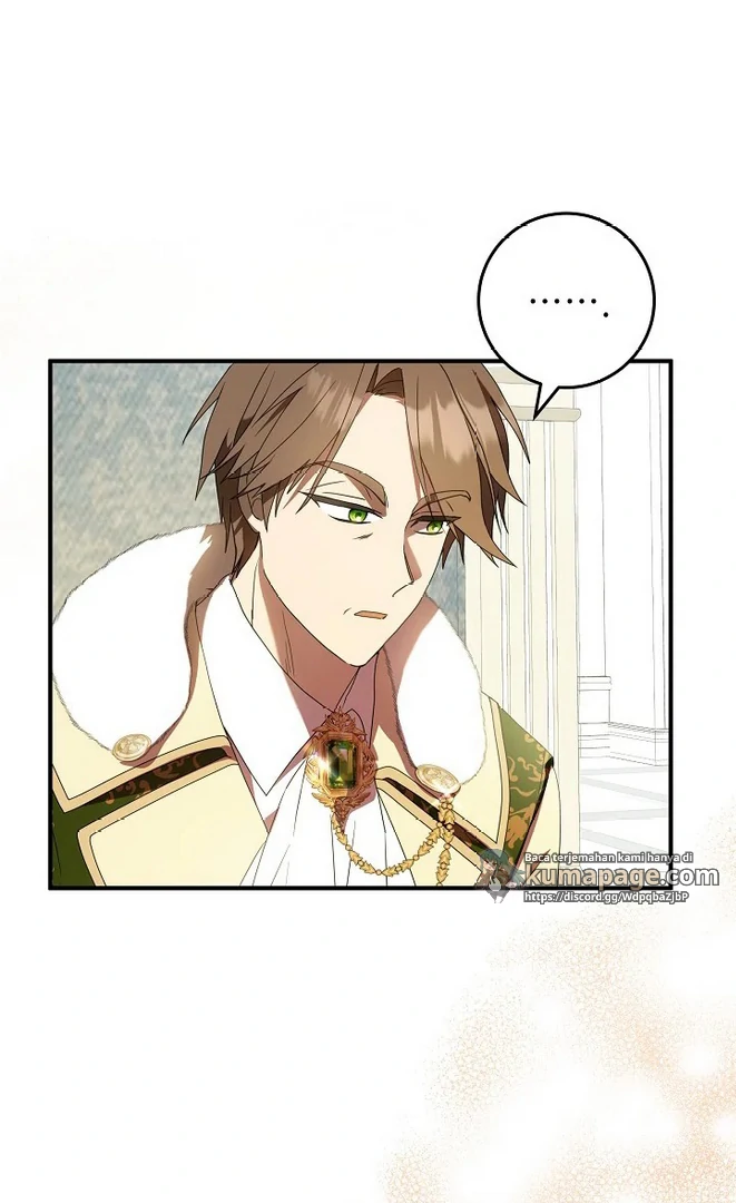 The Beloved New Daughter-In-Law of the Wolf Mansion Chapter 2 page 92