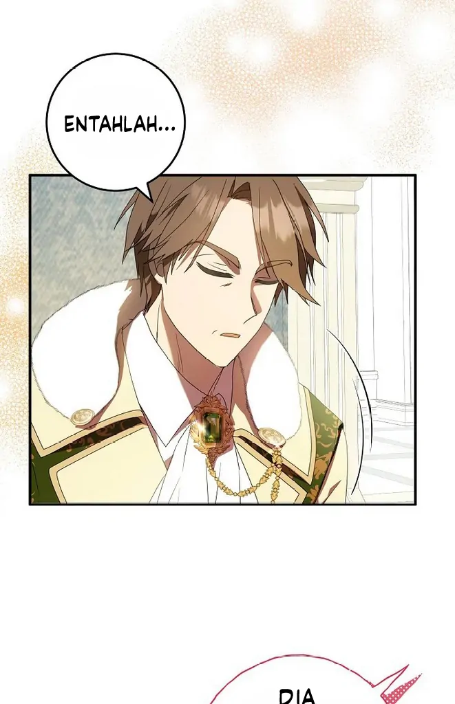The Beloved New Daughter-In-Law of the Wolf Mansion Chapter 2 page 93