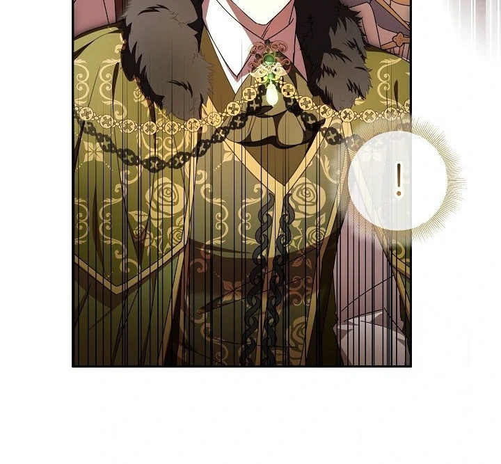 The Beloved New Daughter-In-Law of the Wolf Mansion Chapter 30 page 9