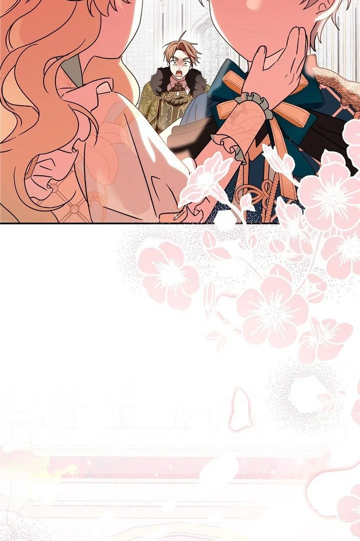 The Beloved New Daughter-In-Law of the Wolf Mansion Chapter 30 page 68