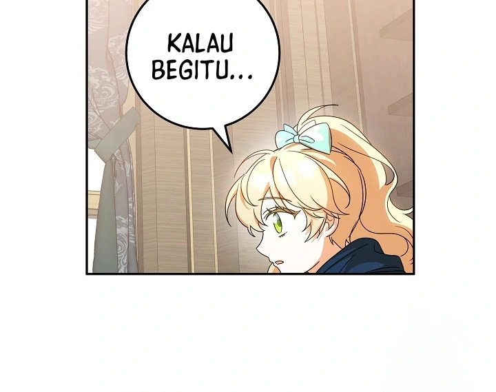 The Beloved New Daughter-In-Law of the Wolf Mansion Chapter 35 page 12