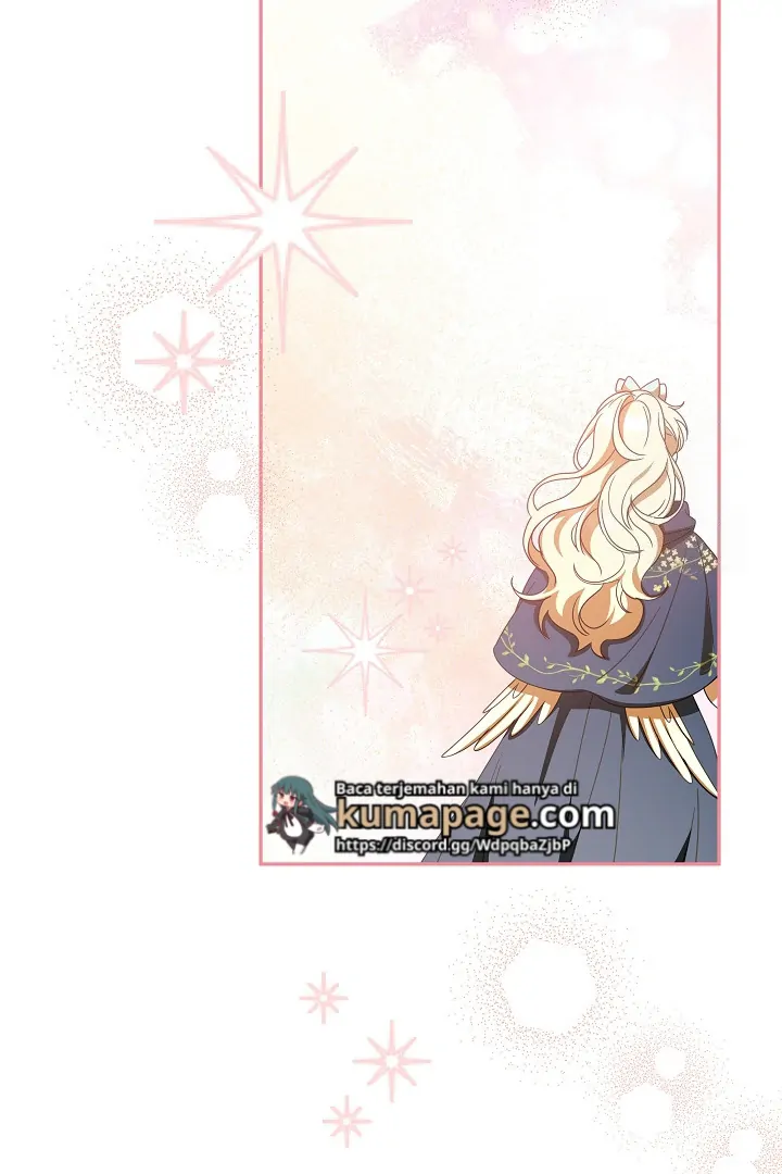 The Beloved New Daughter-In-Law of the Wolf Mansion Chapter 35 page 87