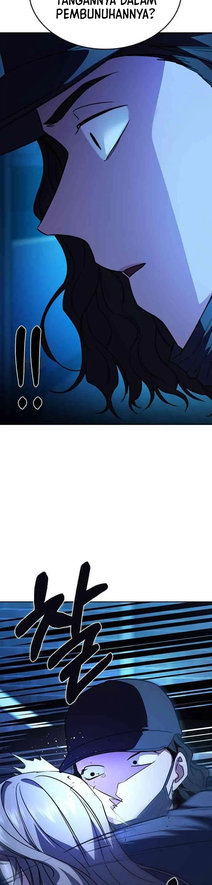 The Best Way to Break Up Chapter 14 page 14