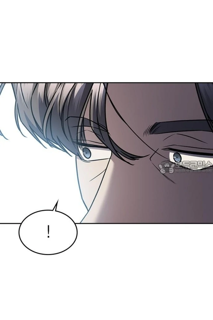 The Best Way to Break Up Chapter 27 page 9
