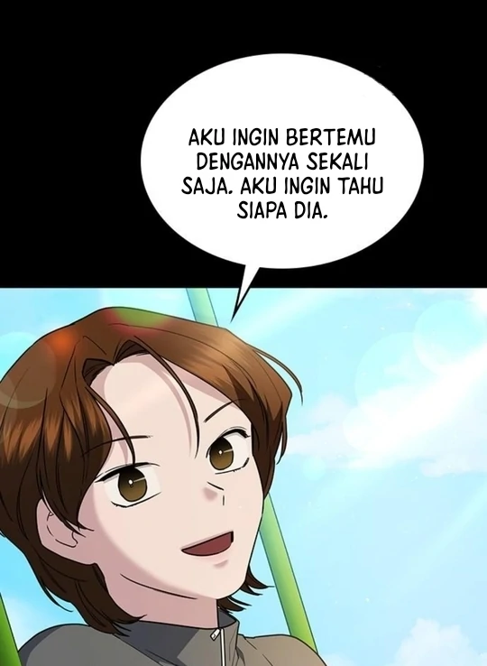 The Best Way to Break Up Chapter 27 page 100