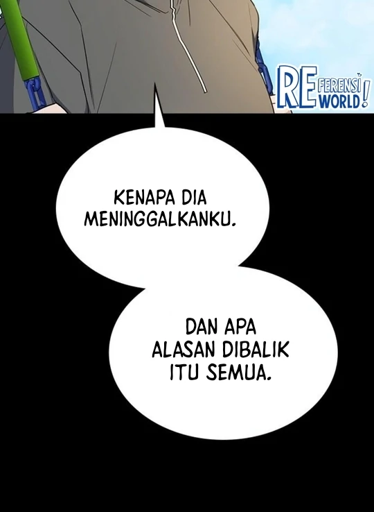 The Best Way to Break Up Chapter 27 page 101