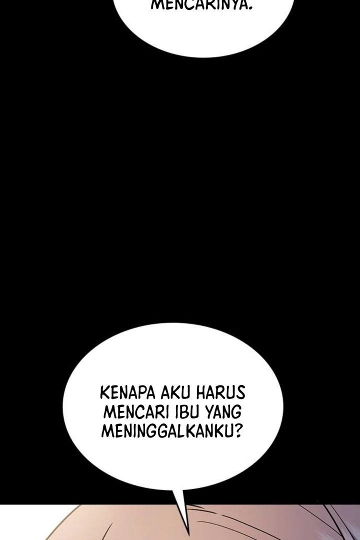 The Best Way to Break Up Chapter 27 page 104