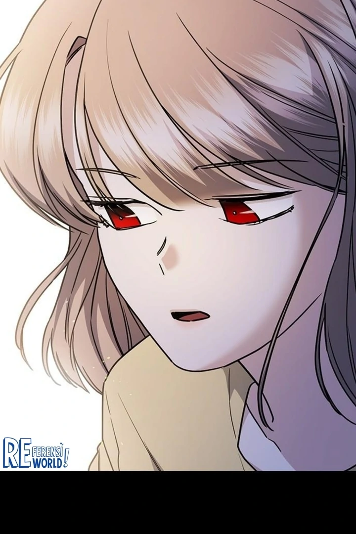The Best Way to Break Up Chapter 27 page 105