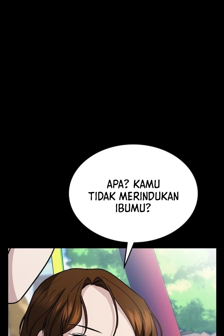 The Best Way to Break Up Chapter 27 page 106