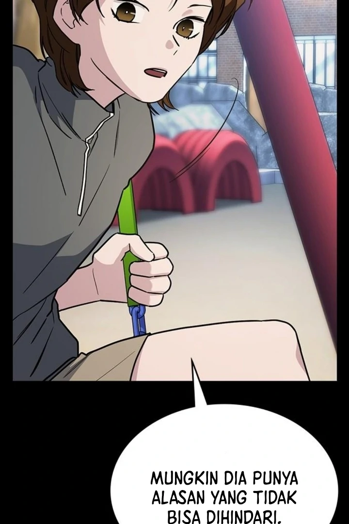 The Best Way to Break Up Chapter 27 page 107