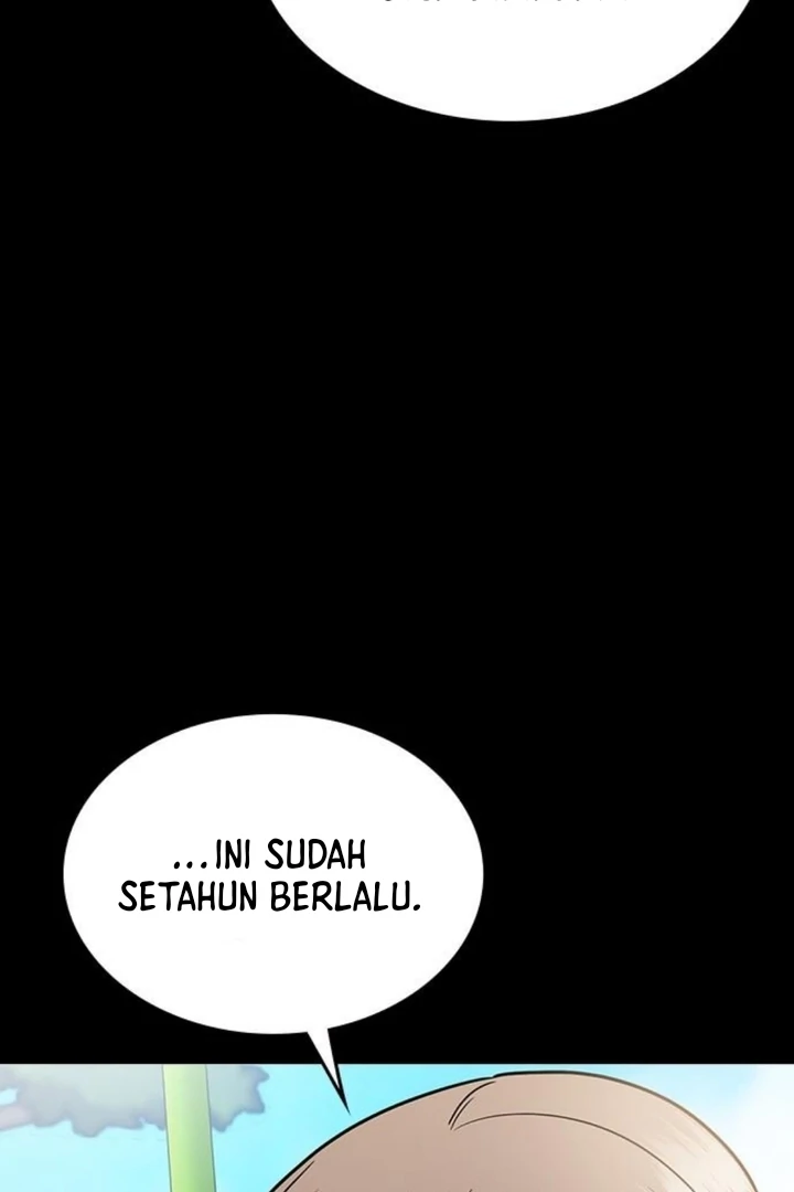 The Best Way to Break Up Chapter 27 page 108
