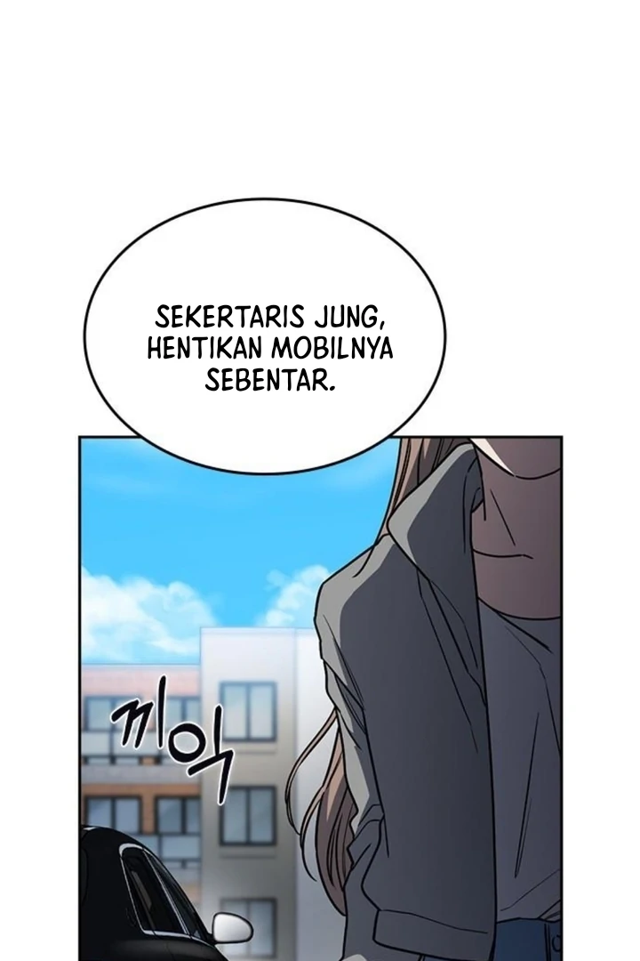 The Best Way to Break Up Chapter 27 page 10